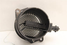 Load image into Gallery viewer, Mass Air Flow Sensor Meter MAF 2014 14 - 1352807