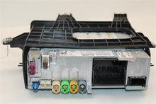 Load image into Gallery viewer, Radio Audi A4 2019 - 1352894
