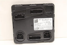 Load image into Gallery viewer, BODY CONTROL MODULE BCM COMPUTER Audi A4 Allroad 17 18 19 - 1352897