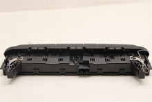 Load image into Gallery viewer, DASH CONSOLE SWITCH Audi A4 2019 19 - 1352899