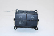 Load image into Gallery viewer, DASH CONSOLE SWITCH Mercedes-Benz ML350 ML450 ML550 ML63 2013 13 - 1352902