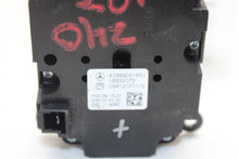 Load image into Gallery viewer, DASH CONSOLE SWITCH Mercedes-Benz ML350 ML450 ML550 ML63 2013 13 - 1352902