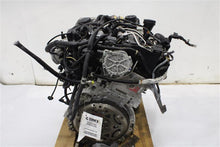 Load image into Gallery viewer, ENGINE MOTOR 228I 328D 328i 328I GT 428i X3 13 14 15 16 2.0L - 1352997