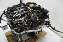 Load image into Gallery viewer, ENGINE MOTOR 228I 328D 328i 328I GT 428i X3 13 14 15 16 2.0L - 1352997