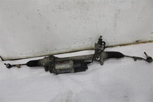 Load image into Gallery viewer, Steering Gear Rack BMW 228I 2015 - 1353008