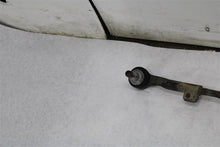 Load image into Gallery viewer, Steering Gear Rack BMW 228I 2015 - 1353008