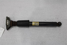 Load image into Gallery viewer, REAR STRUT SHOCK BMW 228I 230i 15 16 17 18 19 20 21 AWD - 1353025