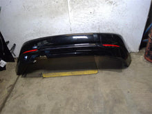Load image into Gallery viewer, REAR BUMPER ASSEMBLY BMW 228I 2014 14 2015 15 2016 16 - 1353037
