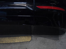 Load image into Gallery viewer, REAR BUMPER ASSEMBLY BMW 228I 2014 14 2015 15 2016 16 - 1353037