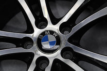 Load image into Gallery viewer, Wheel Rim BMW 228I 2015 - 1353039
