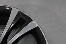 Load image into Gallery viewer, Wheel Rim BMW 228I 2015 - 1353039