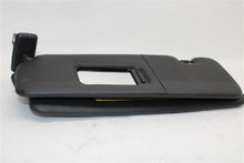 Load image into Gallery viewer, Interior Sun Visors BMW 228I 2015 - 1353069