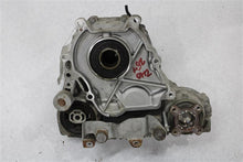 Load image into Gallery viewer, TRANSFER CASE 228I 320i 328D 328i 328I GT 335i 335i GT 428i 435i 12-15 - 1353083