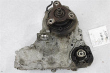 Load image into Gallery viewer, TRANSFER CASE 228I 320i 328D 328i 328I GT 335i 335i GT 428i 435i 12-15 - 1353083
