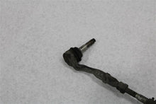 Load image into Gallery viewer, Steering Gear Rack BMW 750LI 2013 - 1353087