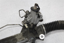 Load image into Gallery viewer, Steering Gear Rack BMW 750LI 2013 - 1353087