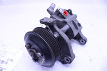 Load image into Gallery viewer, POWER STEERING PUMP 550i 550i Gt 650i 750 HYBRID 750i 750il 09-15 - 1353088