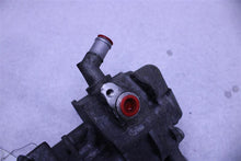 Load image into Gallery viewer, POWER STEERING PUMP 550i 550i Gt 650i 750 HYBRID 750i 750il 09-15 - 1353088