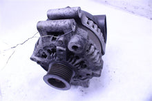 Load image into Gallery viewer, ALTERNATOR 550i 550i Gt 650i 750i 750il Alpina B7 M5 M6 12-17 30 AMP - 1353089
