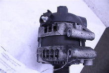Load image into Gallery viewer, ALTERNATOR 550i 550i Gt 650i 750i 750il Alpina B7 M5 M6 12-17 30 AMP - 1353089