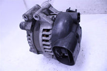 Load image into Gallery viewer, ALTERNATOR 550i 550i Gt 650i 750i 750il Alpina B7 M5 M6 12-17 30 AMP - 1353089