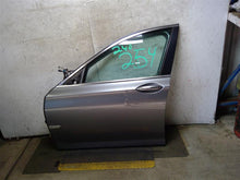 Load image into Gallery viewer, FRONT DOOR 740i 740il 750 HYBRID 750i 750il 760li 09-15 Left - 1353104