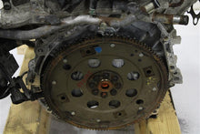 Load image into Gallery viewer, ENGINE MOTOR QX60 Pathfinder 17 18 19 20 3.5L VIN D - 1353139