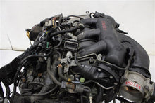 Load image into Gallery viewer, ENGINE MOTOR QX60 Pathfinder 17 18 19 20 3.5L VIN D - 1353139