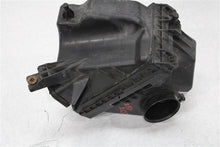 Load image into Gallery viewer, AIR CLEANER BOX Infiniti QX60 Nissan Pathfinder 17 18 19 20 - 1353142
