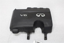 Load image into Gallery viewer, PLASTIC ENGINE COVER Infiniti QX60 2017 17 - 1353145