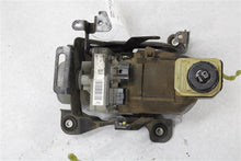 Load image into Gallery viewer, POWER STEERING PUMP QX60 2016 16 2017 17 2018 18 2019 19 - 1353149
