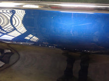 Load image into Gallery viewer, REAR DOOR Infiniti QX60 2016 16 2017 17 2018 18 2019 19 Right - 1353183