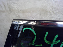Load image into Gallery viewer, REAR DOOR Infiniti QX60 2016 16 2017 17 2018 18 2019 19 Right - 1353183