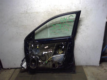 Load image into Gallery viewer, FRONT DOOR Infiniti QX60 2016 16 2017 17 2018 18 2019 19 Right - 1353185