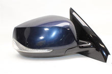 Load image into Gallery viewer, Side View Door Mirror Infiniti QX60 2017 - 1353187