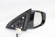 Load image into Gallery viewer, Side View Door Mirror Infiniti QX60 2017 - 1353187