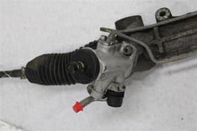 Load image into Gallery viewer, 2006-2010 BMW X3 STEERING GEAR RACK AND PINION - 1353225