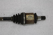 Load image into Gallery viewer, FRONT CV AXLE SHAFT BMW X3 2007 07 2008 08 2009 09 2010 10 Left - 1353242