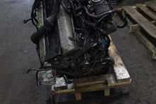 Load image into Gallery viewer, ENGINE Saab 9-3 2000 00 2001 01 2002 02 2003 03 2.0L - 1353304