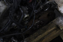 Load image into Gallery viewer, ENGINE Saab 9-3 2000 00 2001 01 2002 02 2003 03 2.0L - 1353304