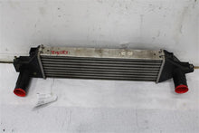 Load image into Gallery viewer, INTERCOOLER SAAB 9-3 1999 99 2000 00 2001 01 02 03 - 1353309