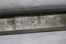 Load image into Gallery viewer, INTERCOOLER SAAB 9-3 1999 99 2000 00 2001 01 02 03 - 1353309