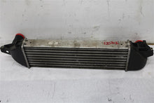 Load image into Gallery viewer, INTERCOOLER SAAB 9-3 1999 99 2000 00 2001 01 02 03 - 1353309