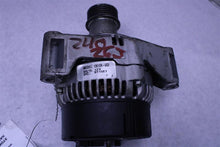 Load image into Gallery viewer, ALTERNATOR SAAB 9-3 900 1995 96 97 98 99 00 - 04 90 AMP - 1353317