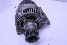 Load image into Gallery viewer, ALTERNATOR SAAB 9-3 900 1995 96 97 98 99 00 - 04 90 AMP - 1353317