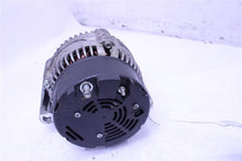 Load image into Gallery viewer, ALTERNATOR SAAB 9-3 900 1995 96 97 98 99 00 - 04 90 AMP - 1353317