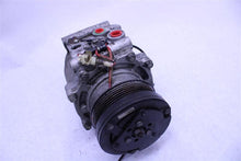 Load image into Gallery viewer, AC COMPRESSOR Saab 9-3 1999 99 2000 00 2001 01 02 03 - 1353318