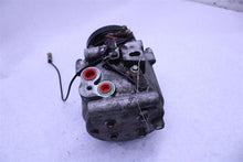Load image into Gallery viewer, AC COMPRESSOR Saab 9-3 1999 99 2000 00 2001 01 02 03 - 1353318