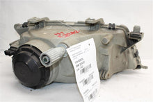 Load image into Gallery viewer, HEADLIGHT LAMP ASSEMBLY Saab 9-3 99 00 01 02 03 Left - 1353333