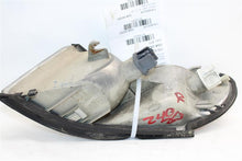 Load image into Gallery viewer, PARKLAMP Saab 9-3 1999 99 2000 00 2001 01 2002 02 2003 03 Right - 1353335